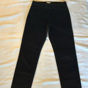 J. Jill Corduroy Pants